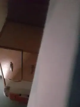 Cam4 Adult Video Chat of rickcba