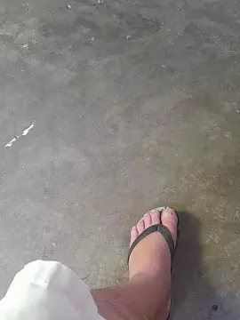 Cam4 Free Live Porn of rickcba