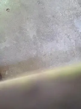 Cam4 Watch Live Sex Cams of rickcba