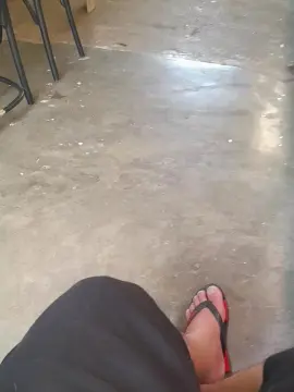 Cam4 Sex Chat of rickcba