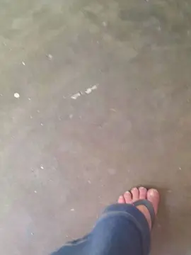 Cam4 Live Sex Cam of rickcba