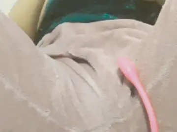 Cam4 Nude Webcam of romi183