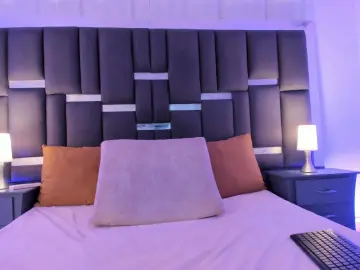 Cam4 Live Porn of talianavega