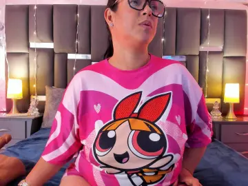 Cam4 Adult Webcam of talianavega