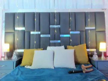 Cam4 Live Sex Cam of talianavega