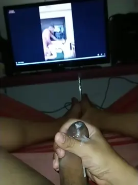 Cam4 Adult Webcam of xitozo90