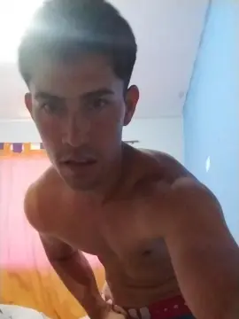 Cam4 Free Porn Cam of AlexXxStree