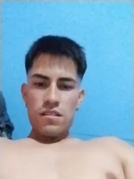 Cam4 Adult Webcam of AlexXxStree