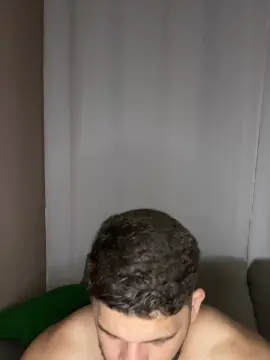 Cam4 Private Sex Chat of Dedel199