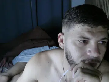 Cam4 Live Sex of Dedel199