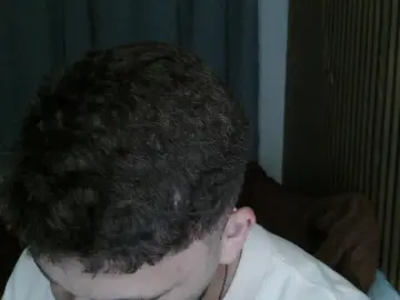 Cam4 Free Live Porn of Dedel199