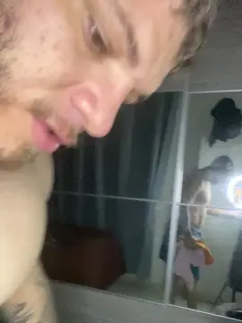 Cam4 Live Porn of Dedel199