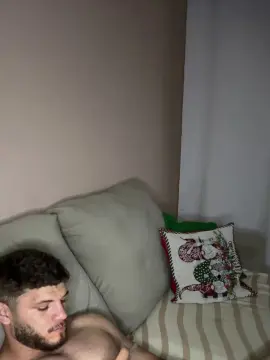 Cam4 Live Sex of Dedel199