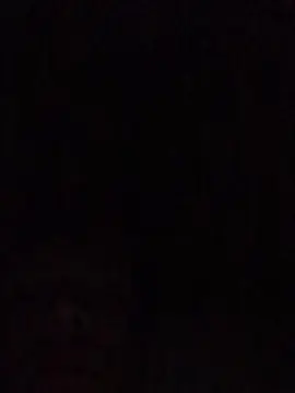 Cam4 Live Sex Cam of Franmills