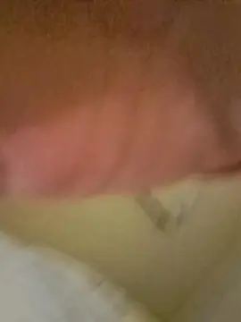 Cam4 Free Porn Cam of Franmills