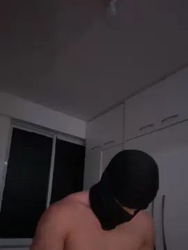 Cam4 Free Live Porn of Frelitz