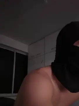 Cam4 Sex Chat of Frelitz