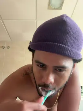 Cam4 Watch Live Sex Cams of Geobari