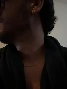 Cam4 Sex Chat of Geobari