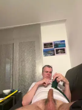 Cam4 Adult Webcams of Gruppenwixxx