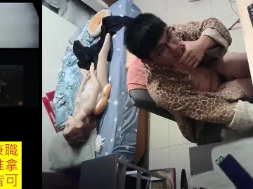 Cam4 Watch Live Sex Cams of JHUANG