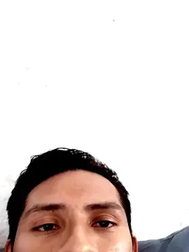 Cam4 Live Porn of JORGEMONTERO88