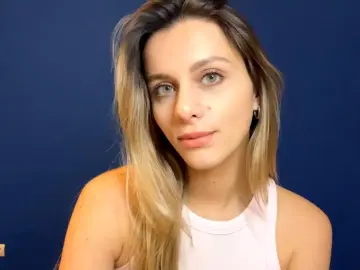 Cam4 Best live sex cam show of LylaPon