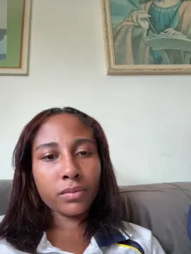 Cam4 Watch Live Sex Cams of Morenadanoite67