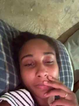 Cam4 Live Sex Cam of Morenadanoite67