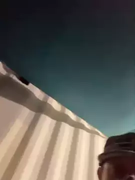 MrCamonyou from cam4