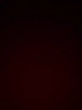 Cam4 Live Sex of SognamiSempre