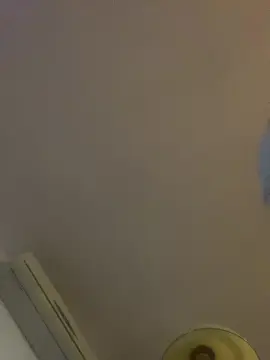 Cam4 Best Webcam of SognamiSempre