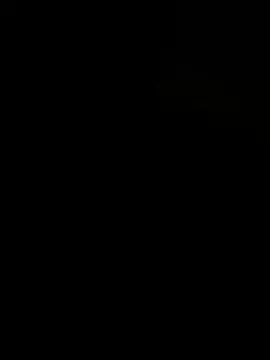 Cam4 Live Porn of SognamiSempre