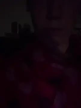 Cam4 Adult Video Chat of Spicygirl18