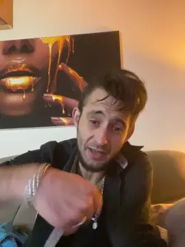 Cam4 Live Sex of TOURNEVIS113