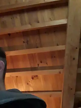 Cam4 Sex Chat of TOURNEVIS113