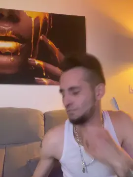 Cam4 Live Porn of TOURNEVIS113