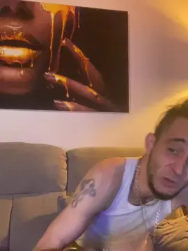 Cam4 Free Live Porn of TOURNEVIS113