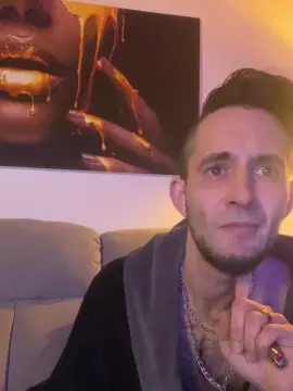 Cam4 Live Porn of TOURNEVIS113