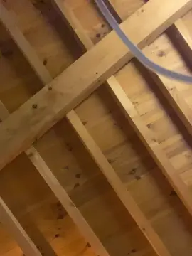 Cam4 Sex Cam of TOURNEVIS113