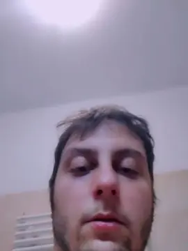 Cam4 Free Porn Cam of Tino_el_playful