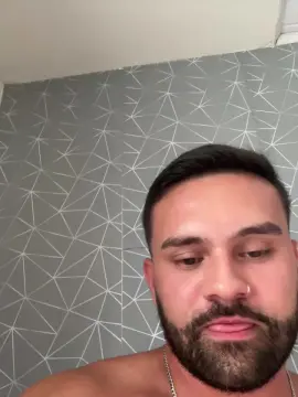 Cam4 Sex Cam of Togetherdotxxl