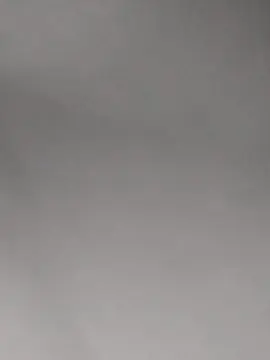 Cam4 Best live sex cam show of Whonder