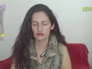 Cam4 Adult Video Chat of catalina_duran1