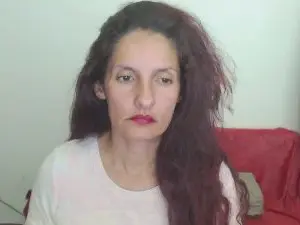 Cam4 Free Live Porn of catalina_duran1