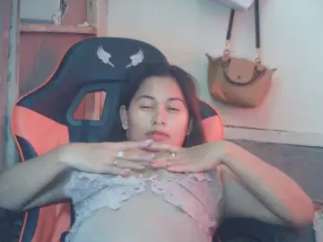 chocolate1984 from cam4