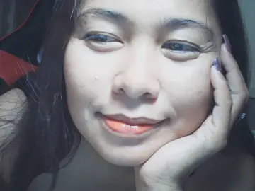 Cam4 Nude Webcam of chocolate1984