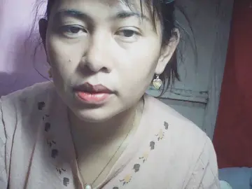 Cam4 Adult Webcams of chocolate1984