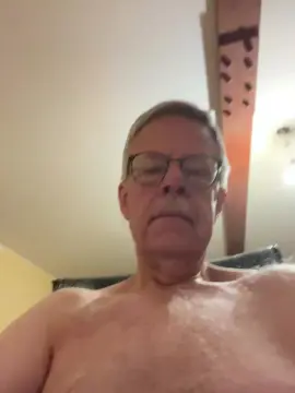 Cam4 Adult Webcams of cumboy63