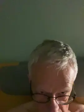 Cam4 Adult Video Chat of cumboy63